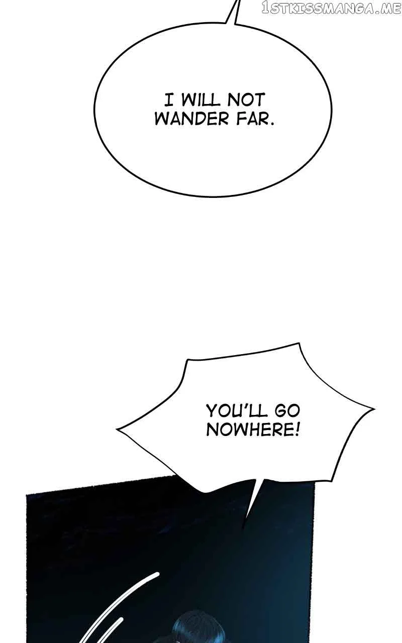 Like A Wind On A Dry Branch Chapter 120 page 44