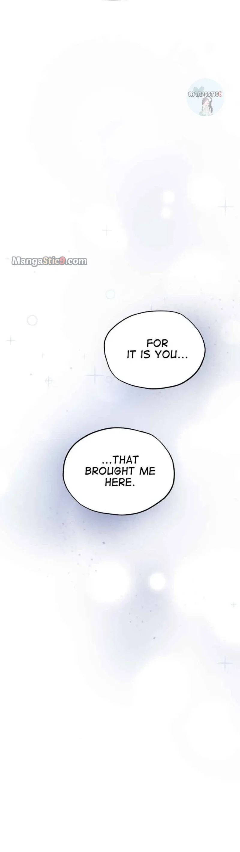 Like A Wind On A Dry Branch Chapter 121 page 11