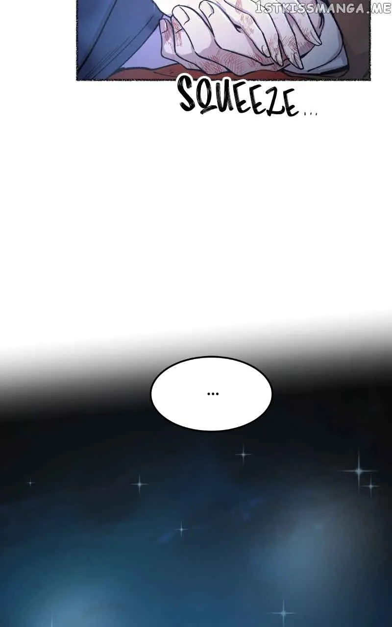 Like A Wind On A Dry Branch Chapter 119 page 82