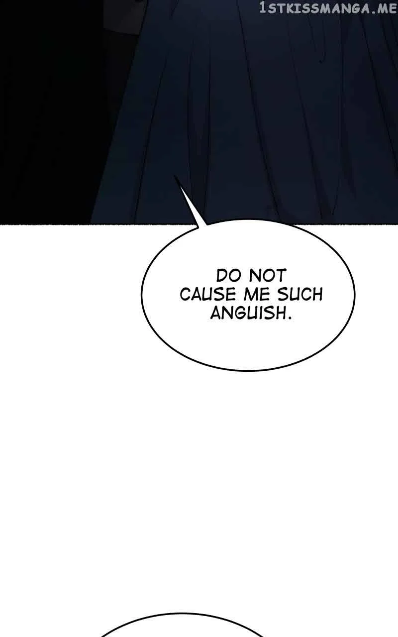 Like A Wind On A Dry Branch Chapter 120 page 56