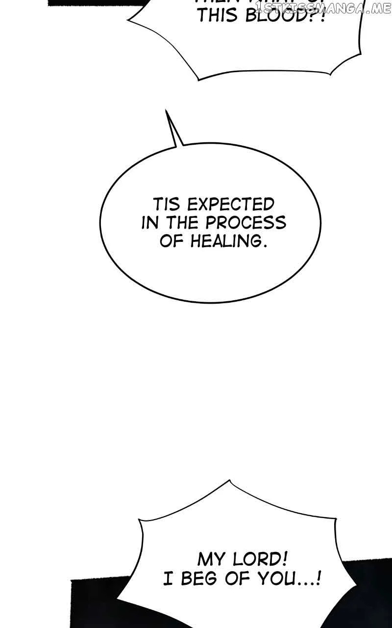 Like A Wind On A Dry Branch Chapter 120 page 53