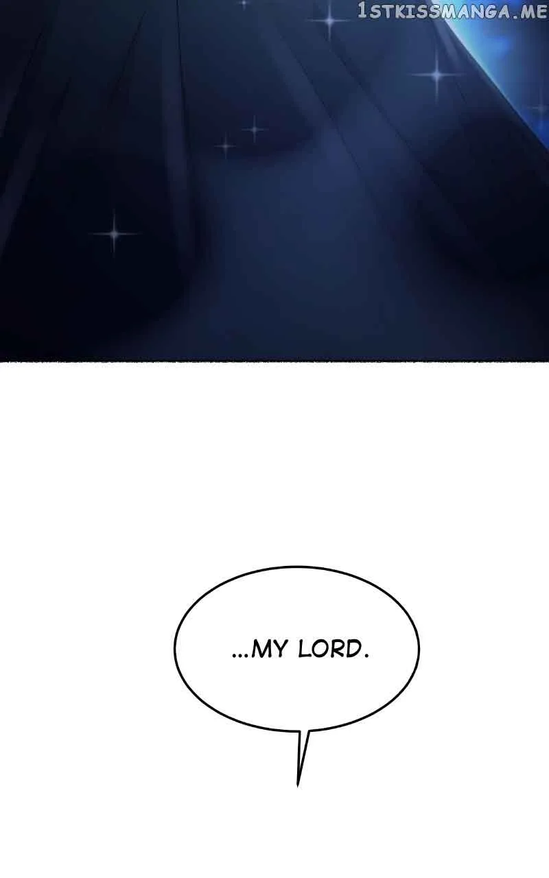 Like A Wind On A Dry Branch Chapter 119 page 95