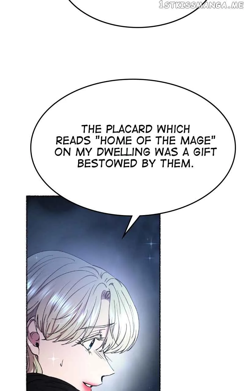 Like A Wind On A Dry Branch Chapter 119 page 78
