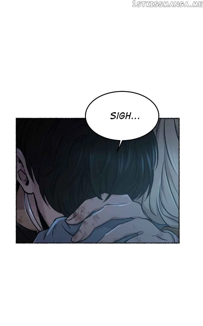 Like A Wind On A Dry Branch Chapter 120 page 62