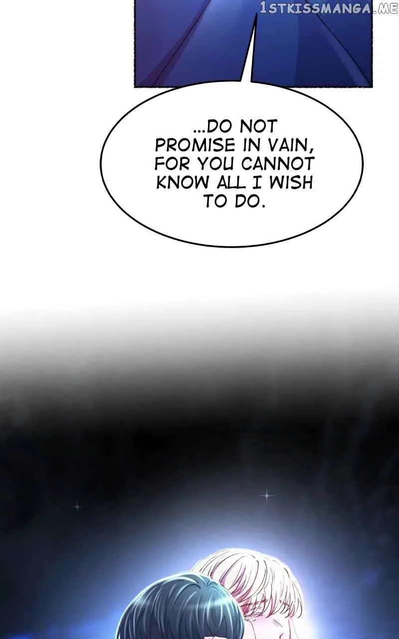 Like A Wind On A Dry Branch Chapter 119 page 98