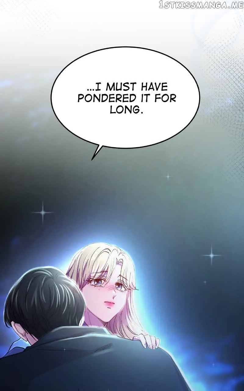 Like A Wind On A Dry Branch Chapter 119 page 94