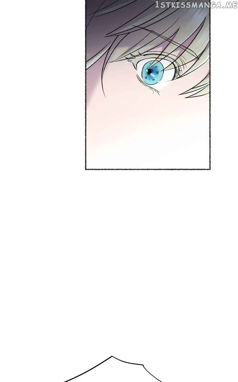 Like A Wind On A Dry Branch Chapter 120 page 49