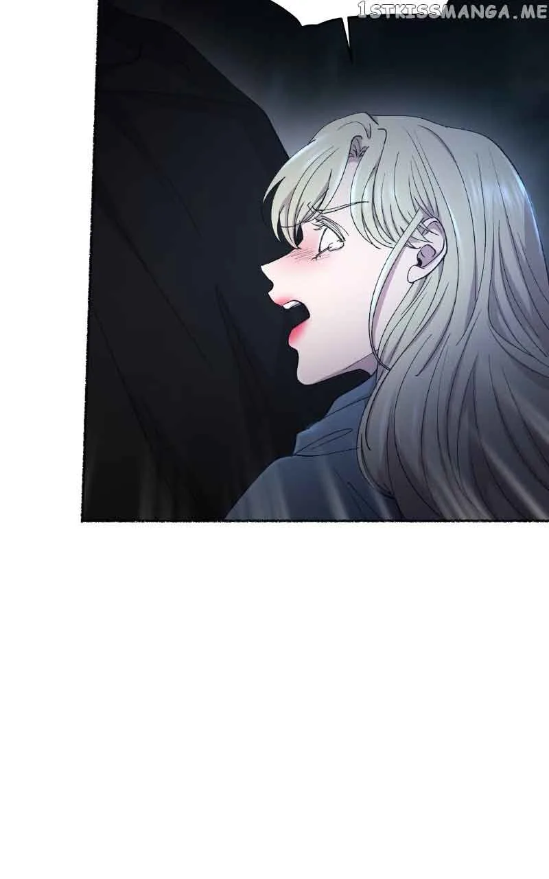 Like A Wind On A Dry Branch Chapter 120 page 54