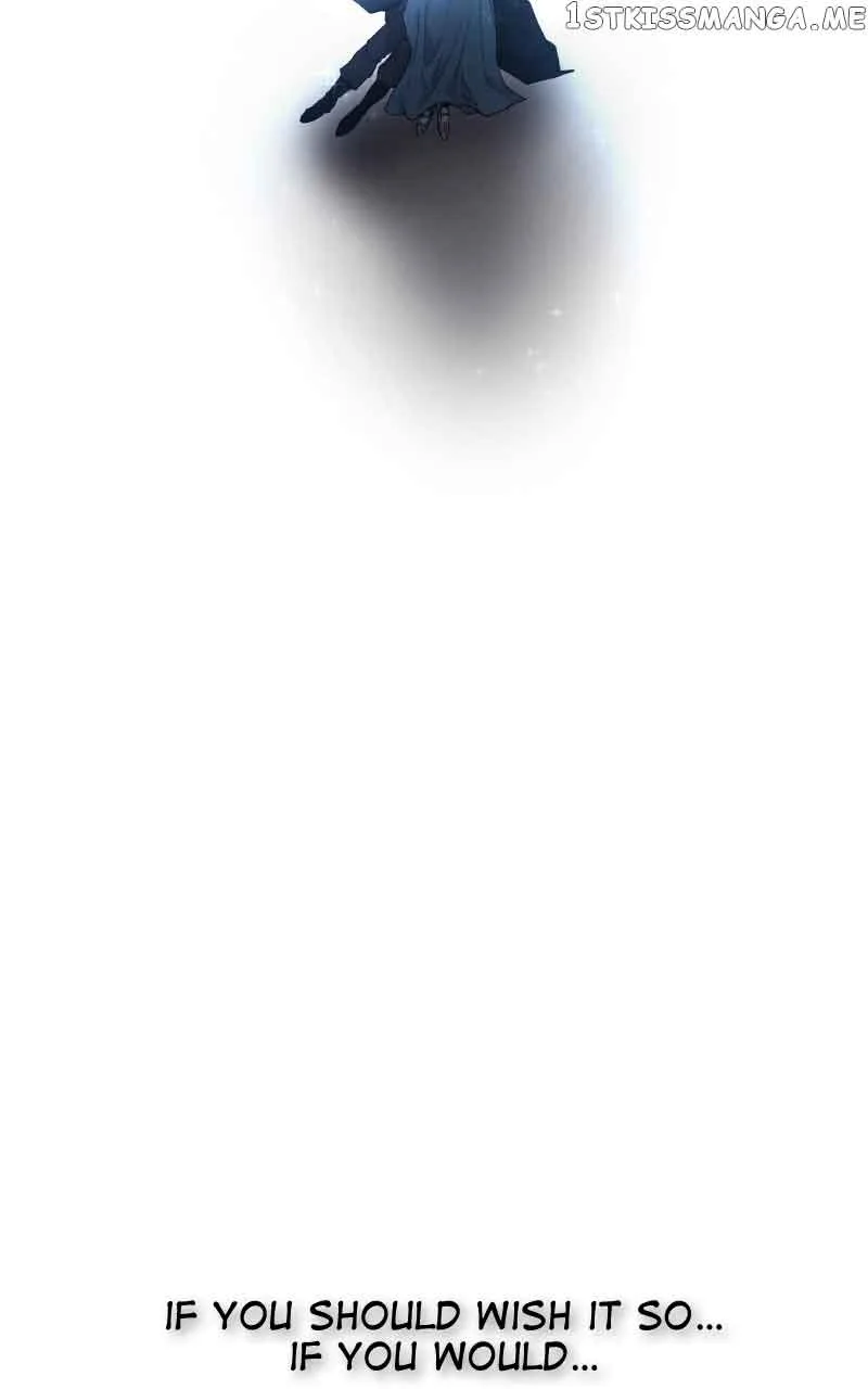 Like A Wind On A Dry Branch Chapter 119 page 104