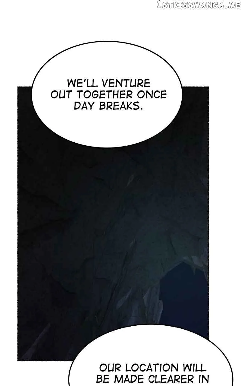 Like A Wind On A Dry Branch Chapter 120 page 63