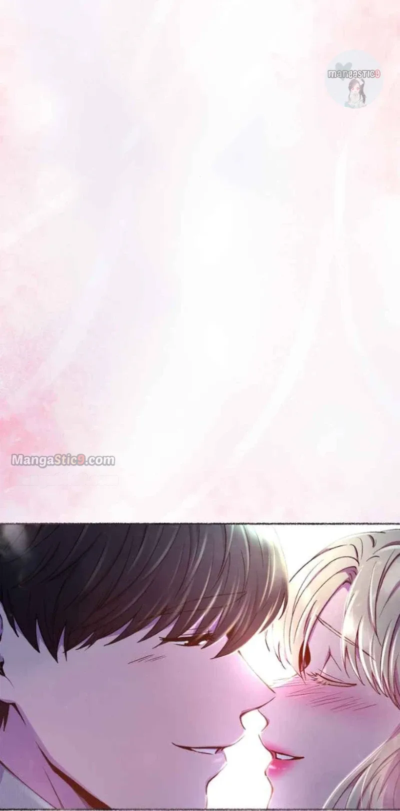 Like A Wind On A Dry Branch Chapter 127 page 19