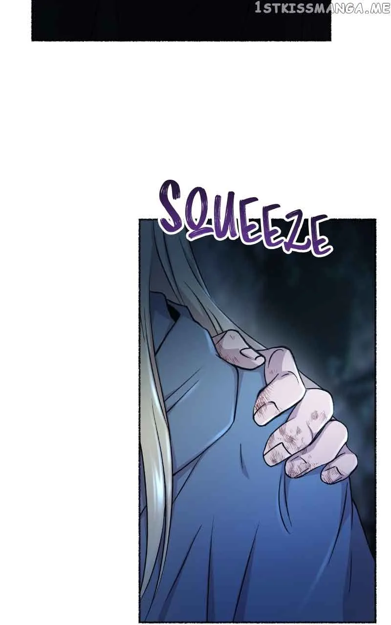 Like A Wind On A Dry Branch Chapter 120 page 65