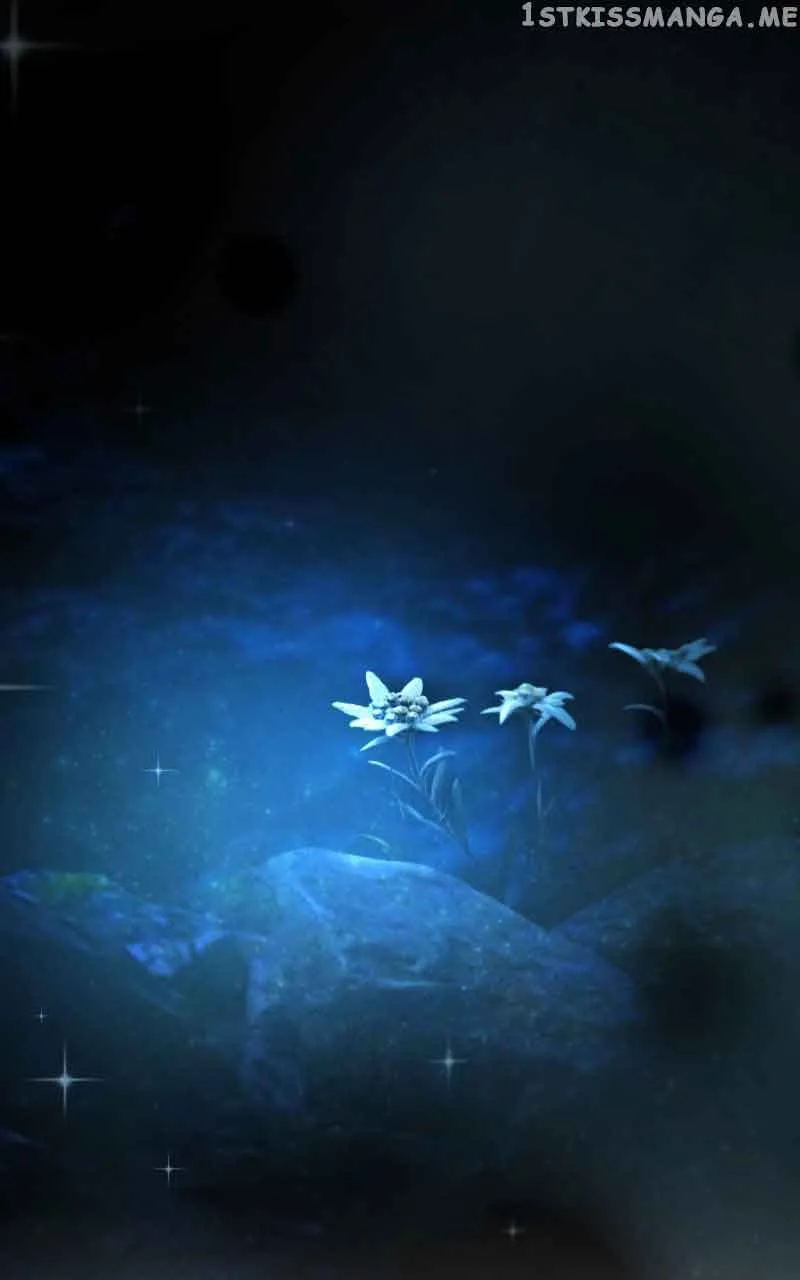 Like A Wind On A Dry Branch Chapter 119 page 110