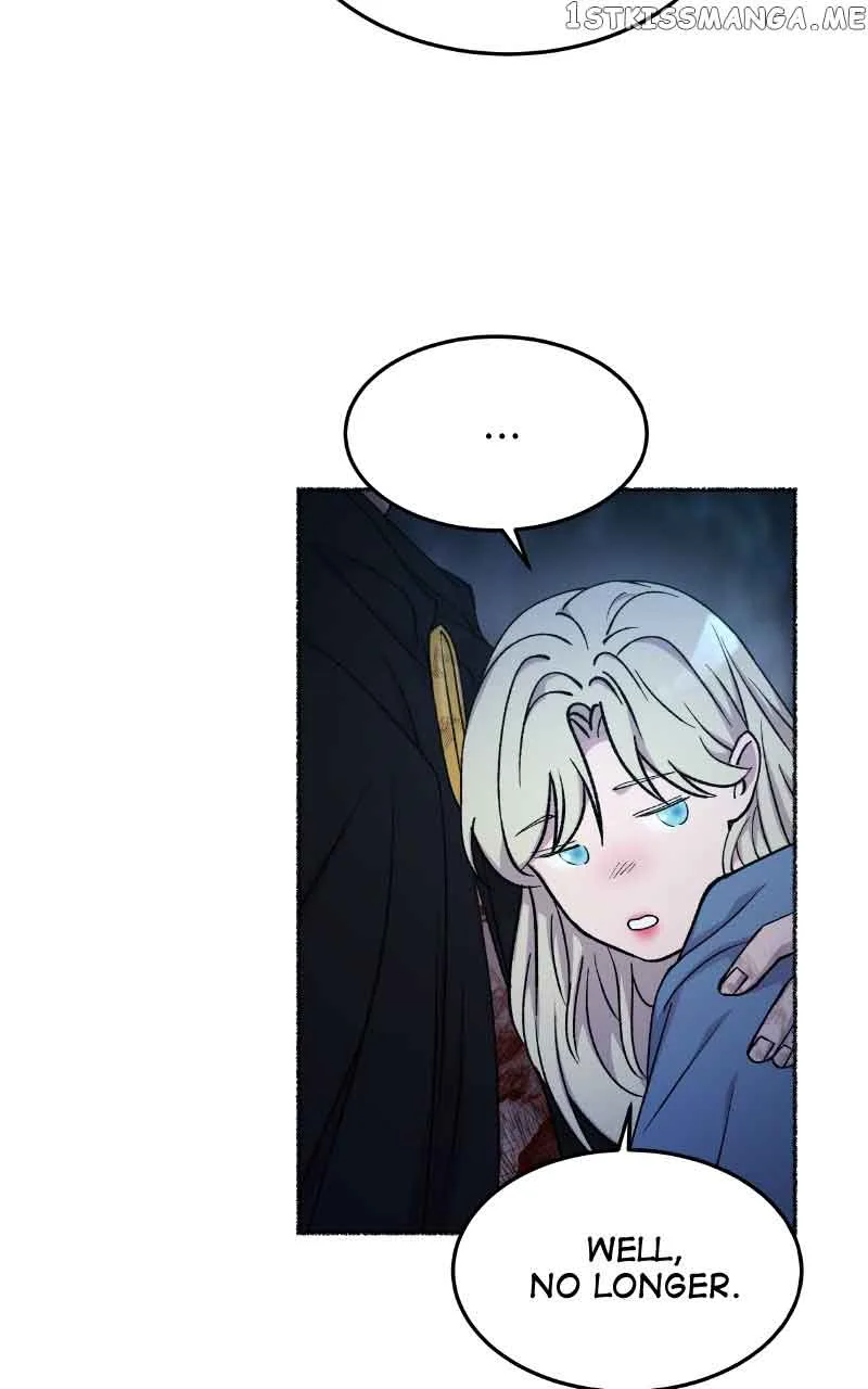 Like A Wind On A Dry Branch Chapter 120 page 70