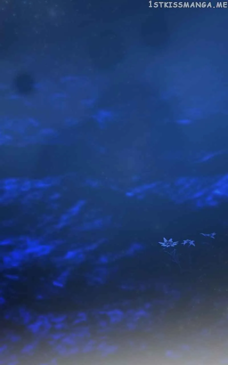 Like A Wind On A Dry Branch Chapter 119 page 108