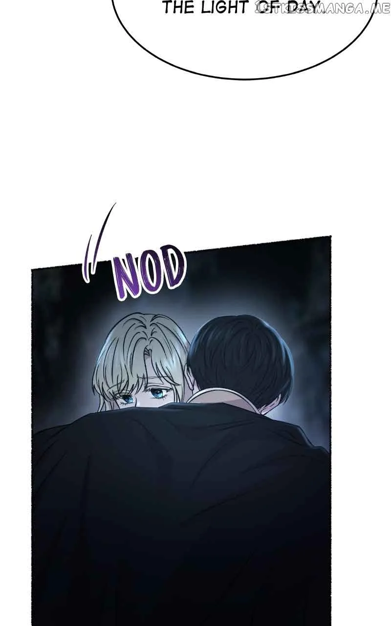 Like A Wind On A Dry Branch Chapter 120 page 64