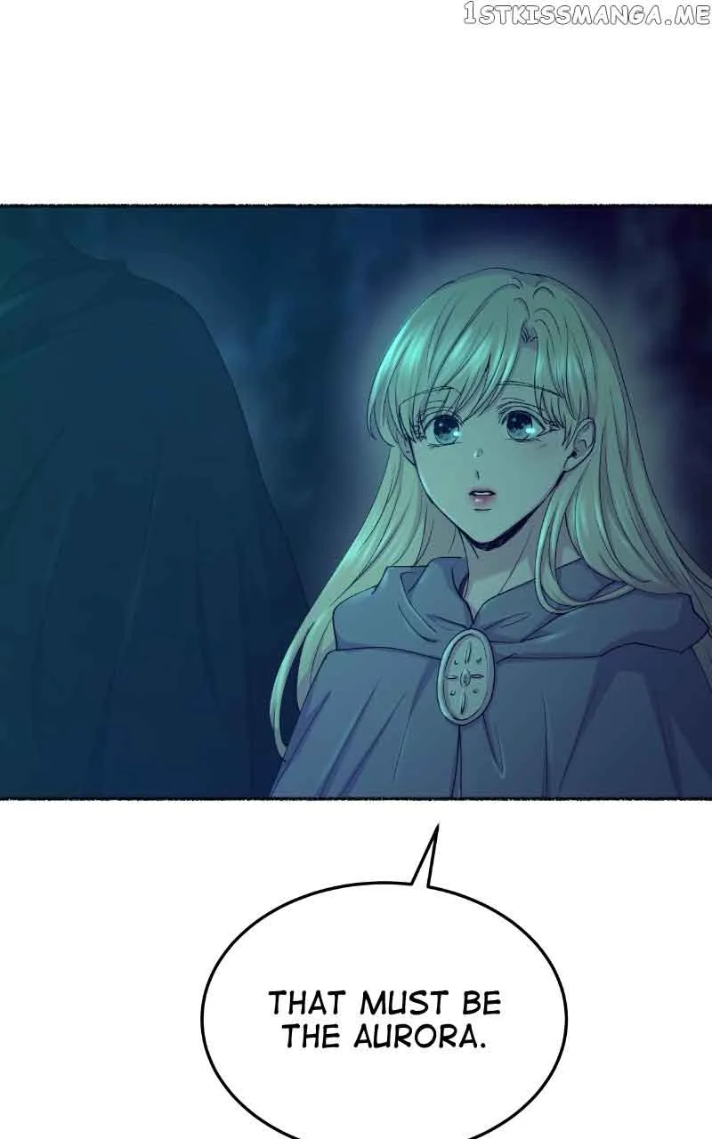 Like A Wind On A Dry Branch Chapter 120 page 75