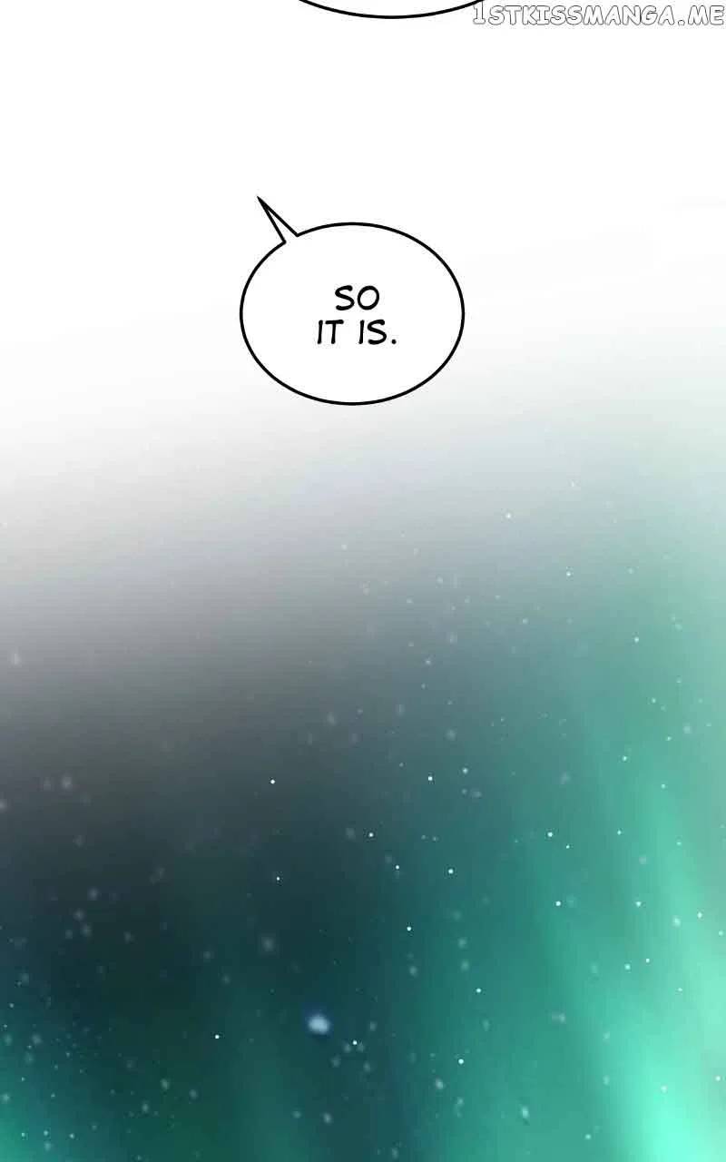 Like A Wind On A Dry Branch Chapter 120 page 76