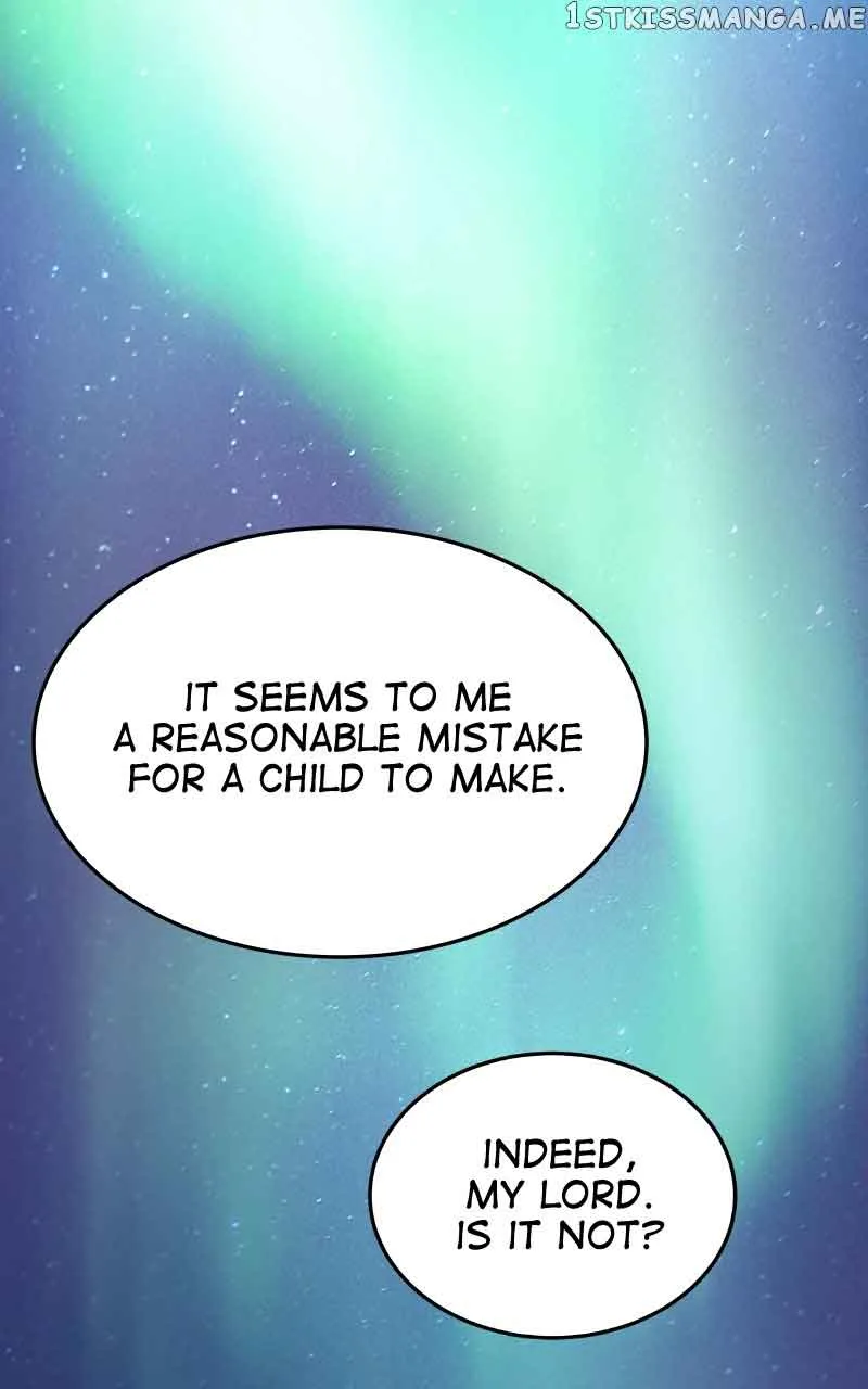 Like A Wind On A Dry Branch Chapter 120 page 83