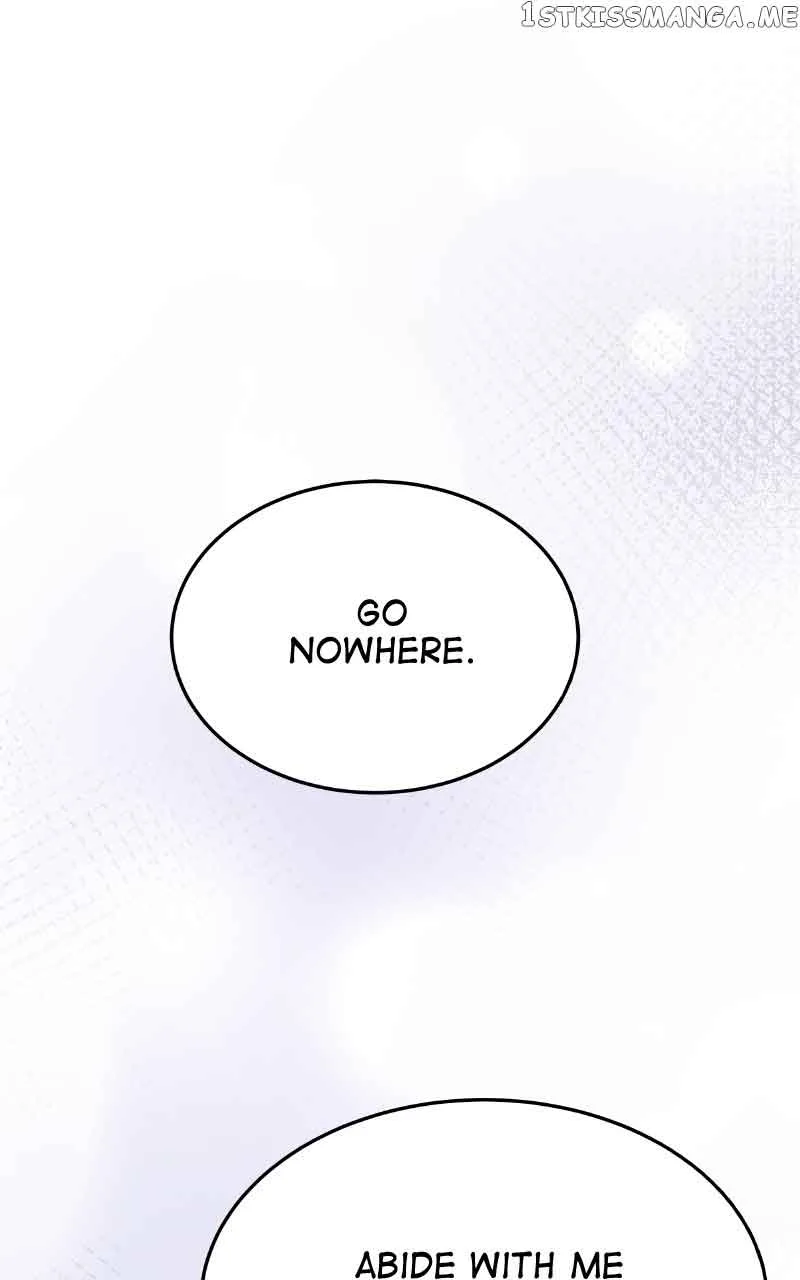 Like A Wind On A Dry Branch Chapter 120 page 66