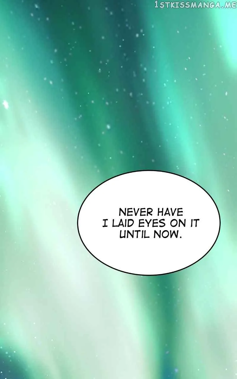 Like A Wind On A Dry Branch Chapter 120 page 77