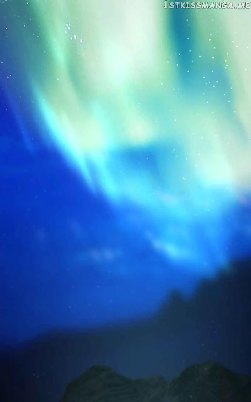 Like A Wind On A Dry Branch Chapter 120 page 78