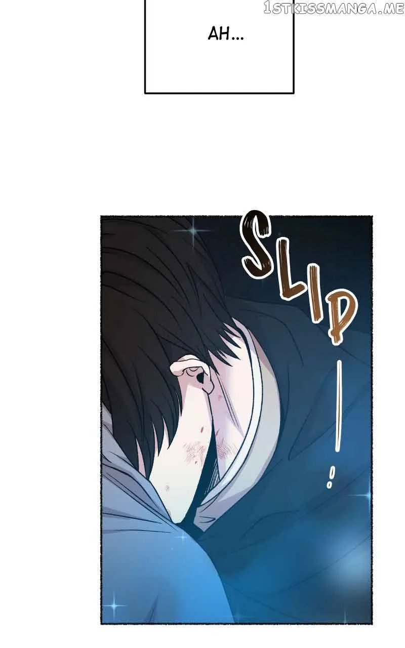 Like A Wind On A Dry Branch Chapter 119 page 86