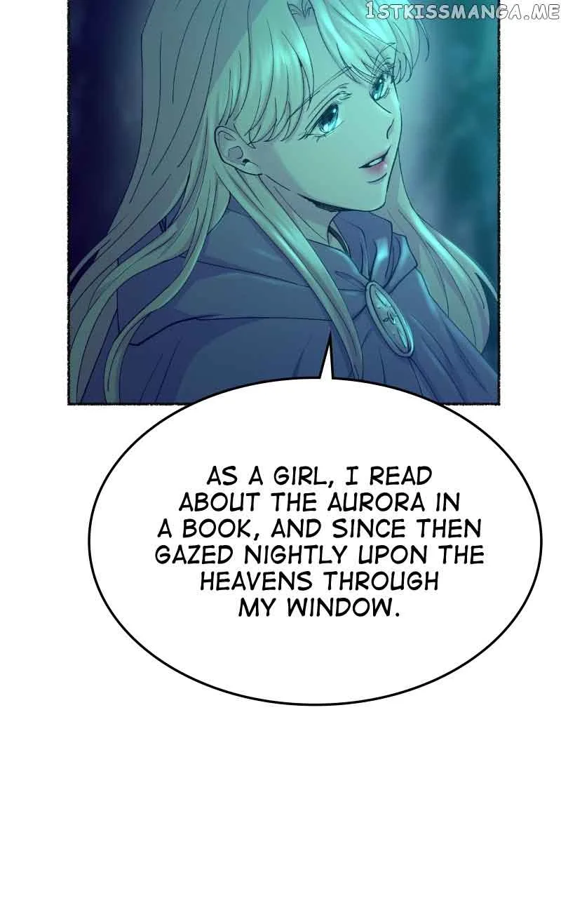 Like A Wind On A Dry Branch Chapter 120 page 80