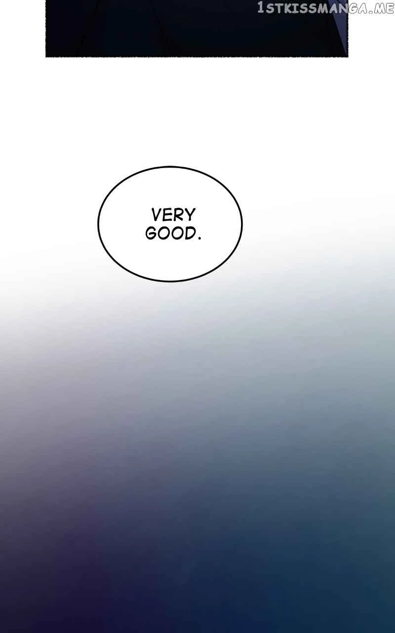 Like A Wind On A Dry Branch Chapter 120 page 72