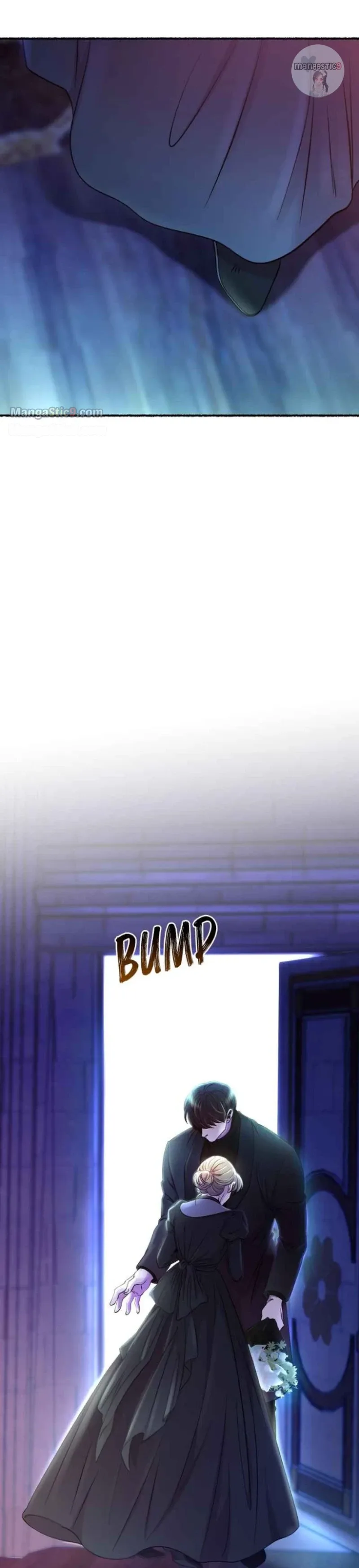Like A Wind On A Dry Branch Chapter 129 page 16