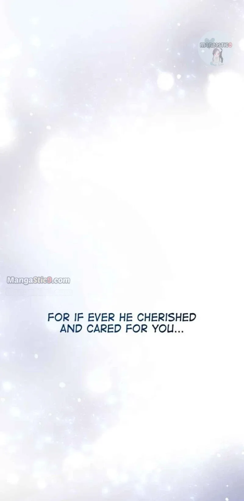 Like A Wind On A Dry Branch Chapter 129 page 24