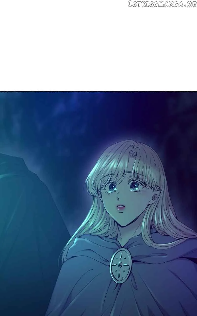 Like A Wind On A Dry Branch Chapter 120 page 99
