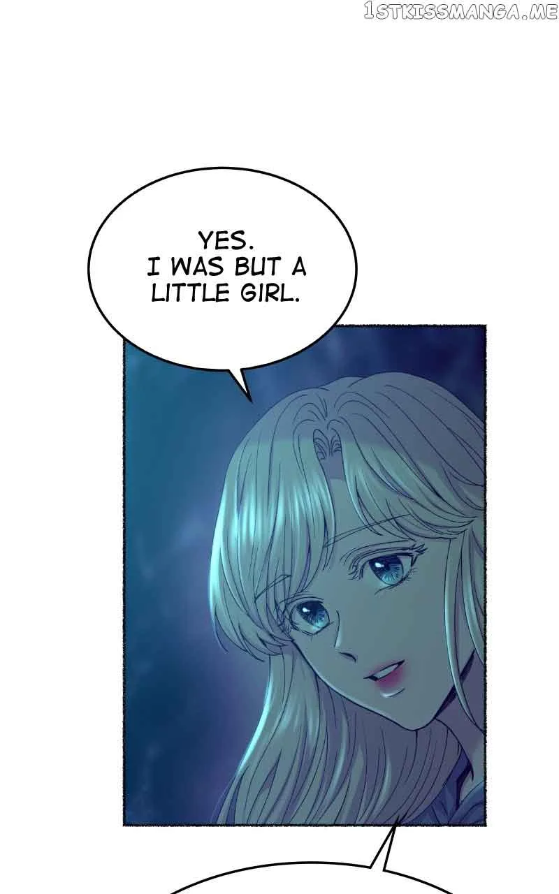 Like A Wind On A Dry Branch Chapter 120 page 89