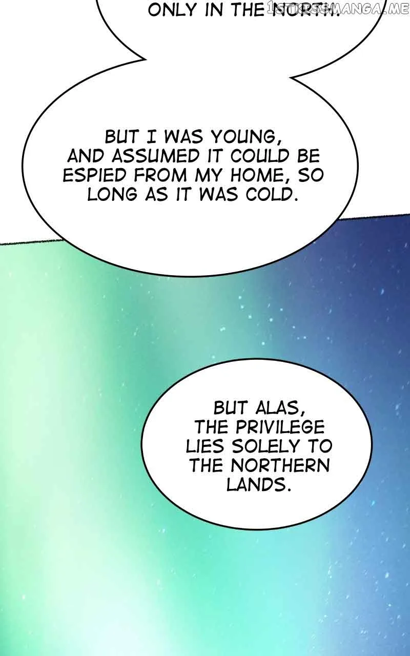 Like A Wind On A Dry Branch Chapter 120 page 82