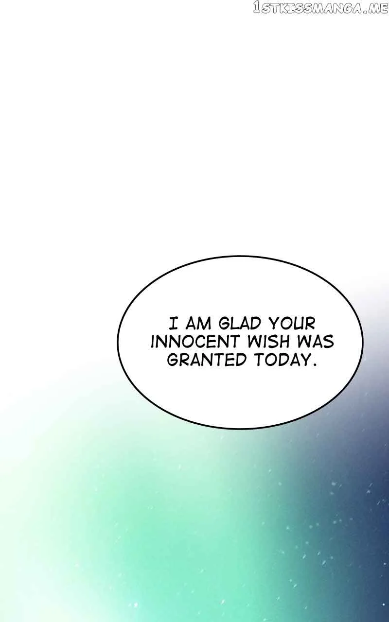 Like A Wind On A Dry Branch Chapter 120 page 95