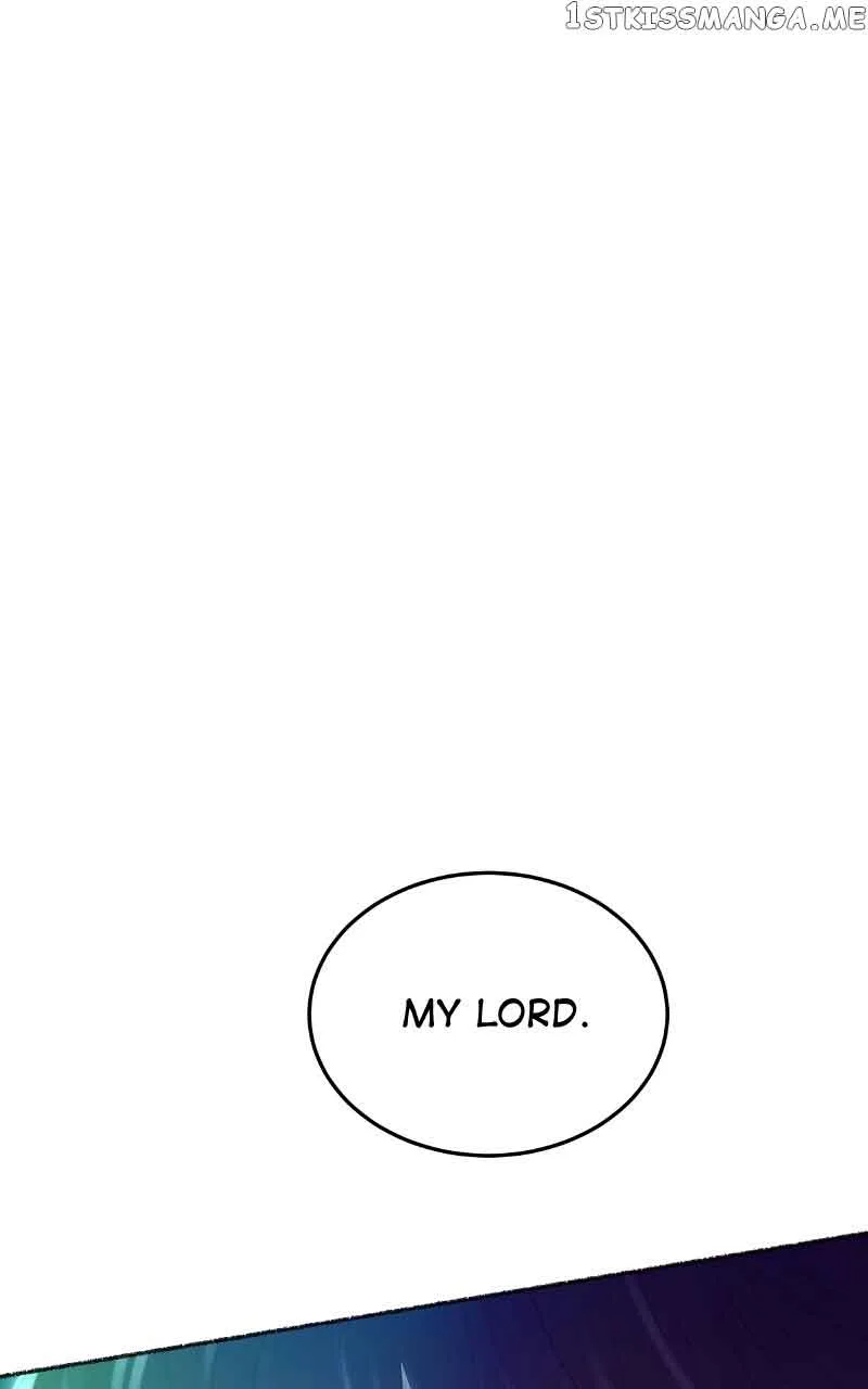 Like A Wind On A Dry Branch Chapter 120 page 106