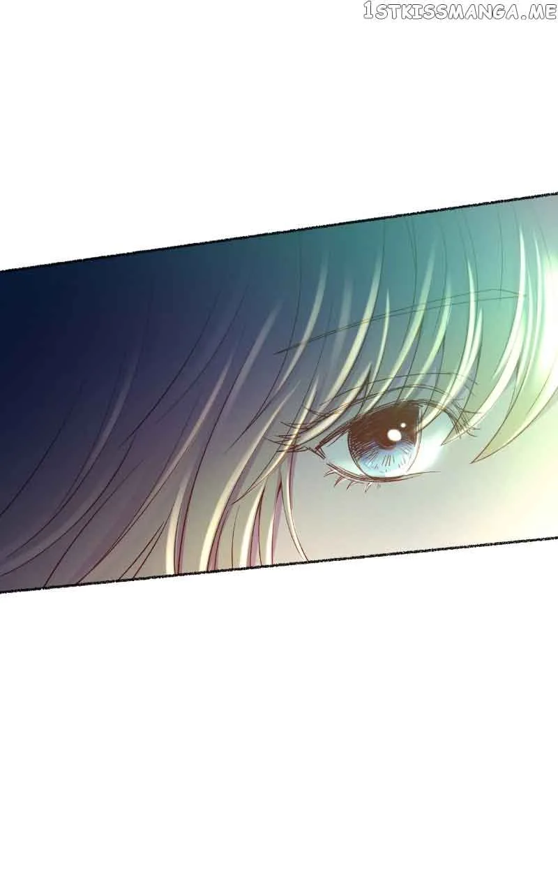 Like A Wind On A Dry Branch Chapter 120 page 105