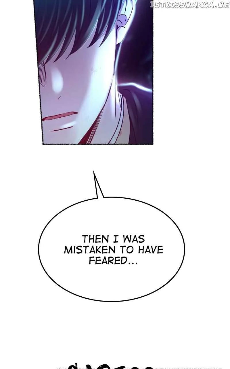 Like A Wind On A Dry Branch Chapter 120 page 113