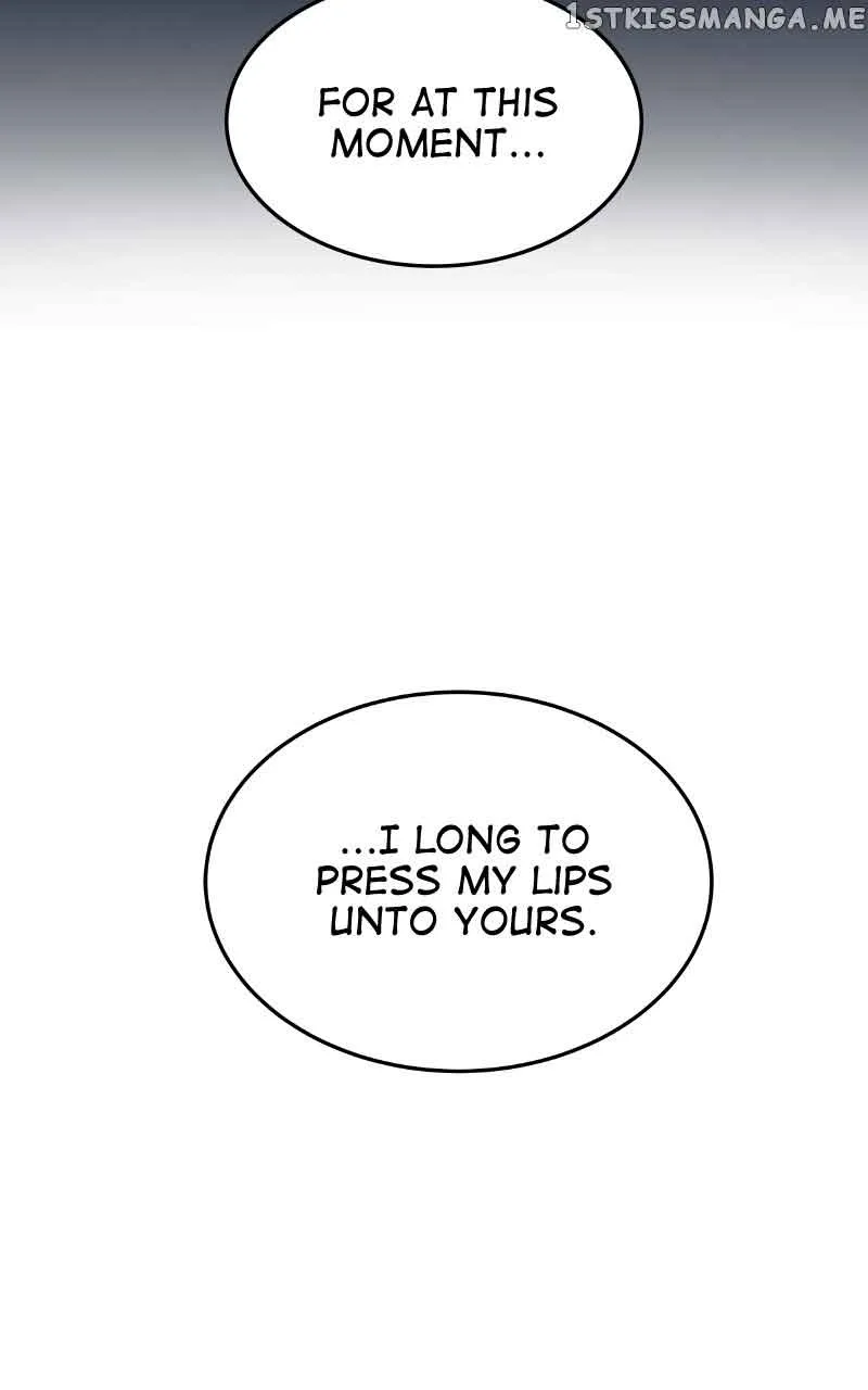 Like A Wind On A Dry Branch Chapter 120 page 110