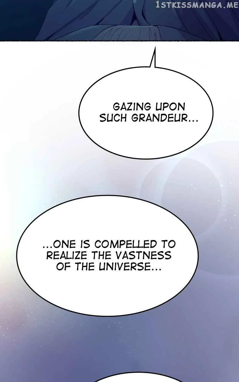 Like A Wind On A Dry Branch Chapter 120 page 100