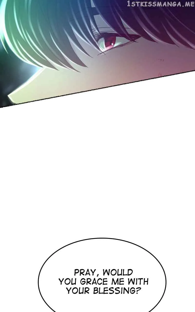 Like A Wind On A Dry Branch Chapter 120 page 107