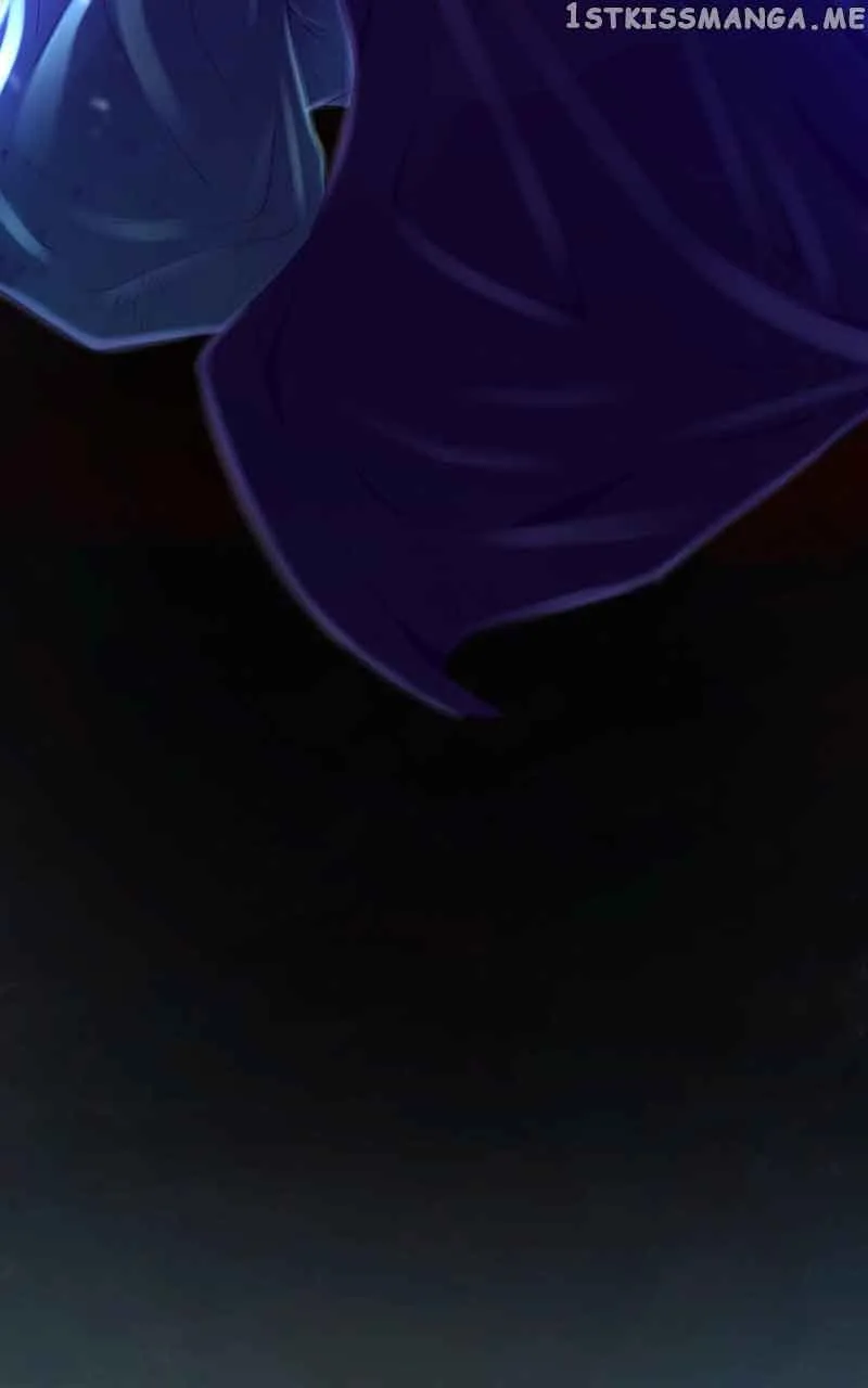 Like A Wind On A Dry Branch Chapter 120 page 120