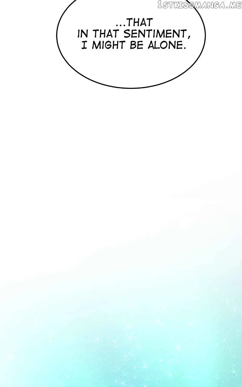 Like A Wind On A Dry Branch Chapter 120 page 116