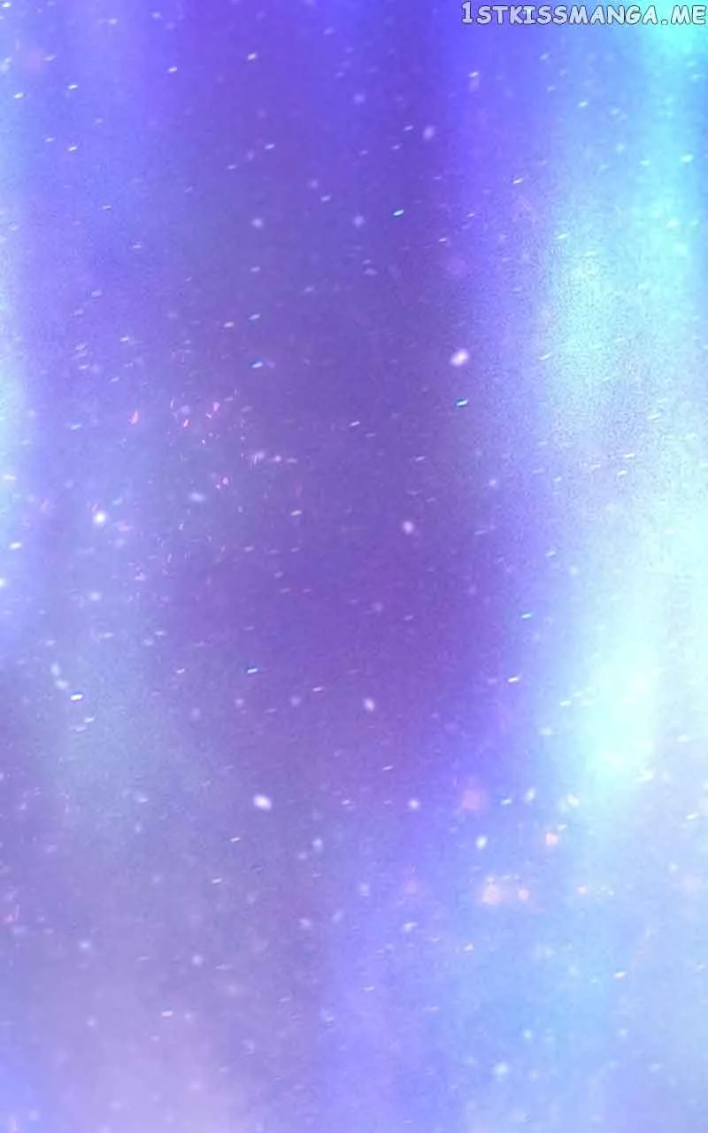Like A Wind On A Dry Branch Chapter 120 page 118