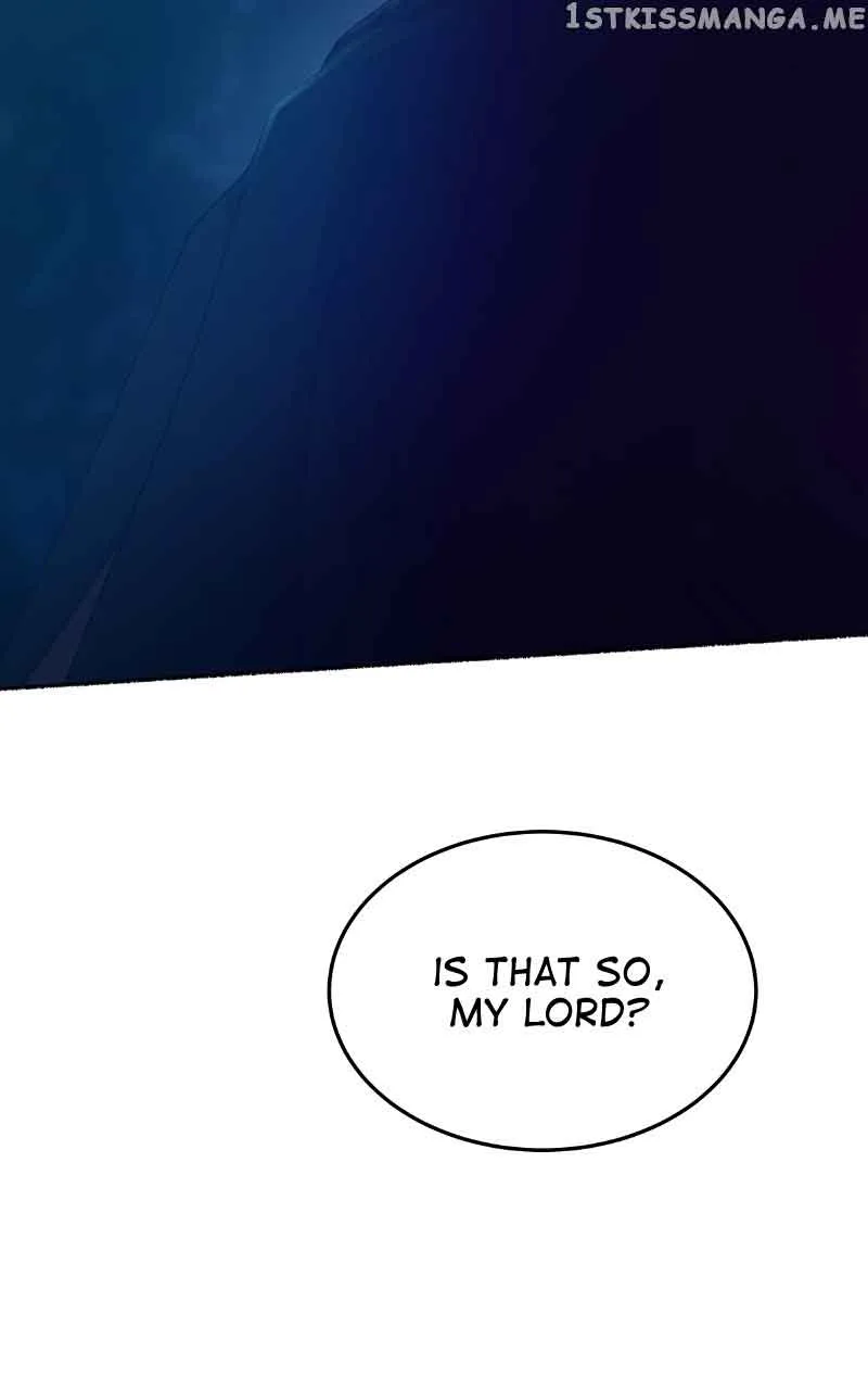 Like A Wind On A Dry Branch Chapter 120 page 103