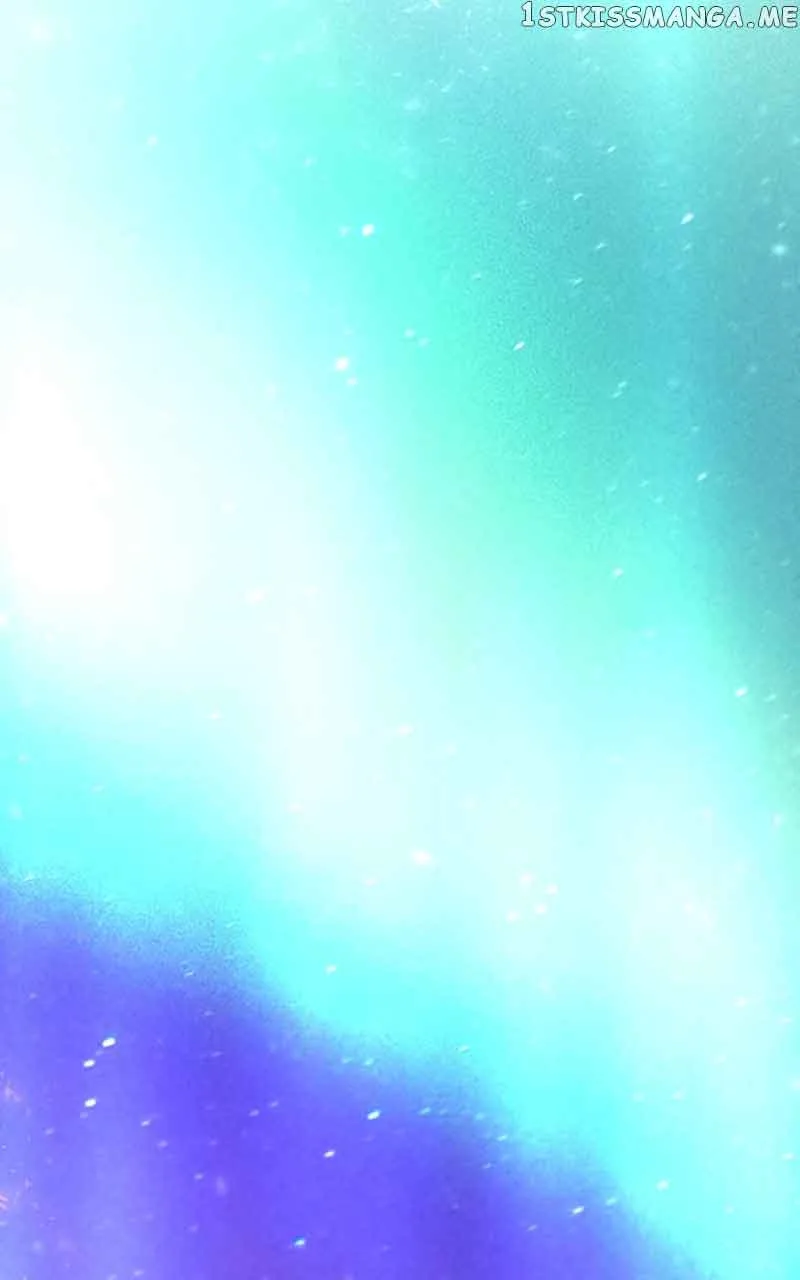 Like A Wind On A Dry Branch Chapter 120 page 117