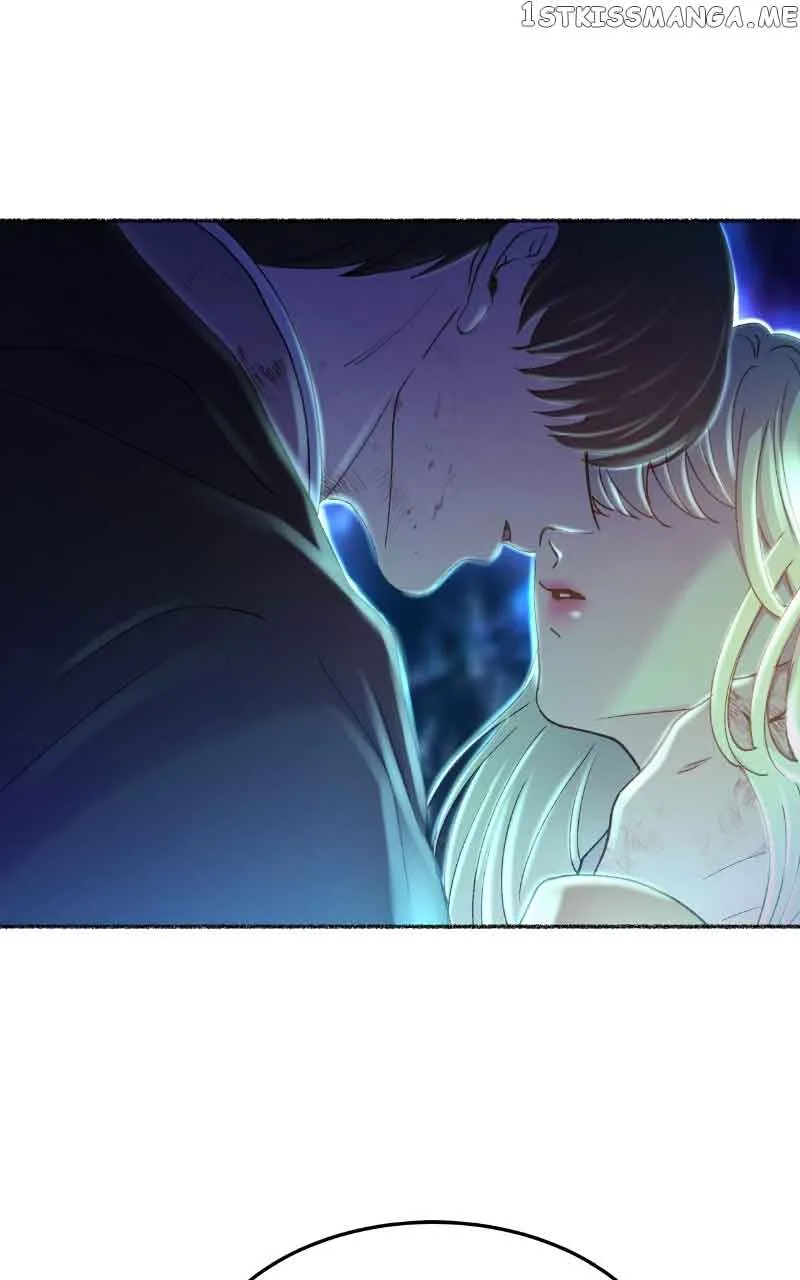 Like A Wind On A Dry Branch Chapter 120 page 115