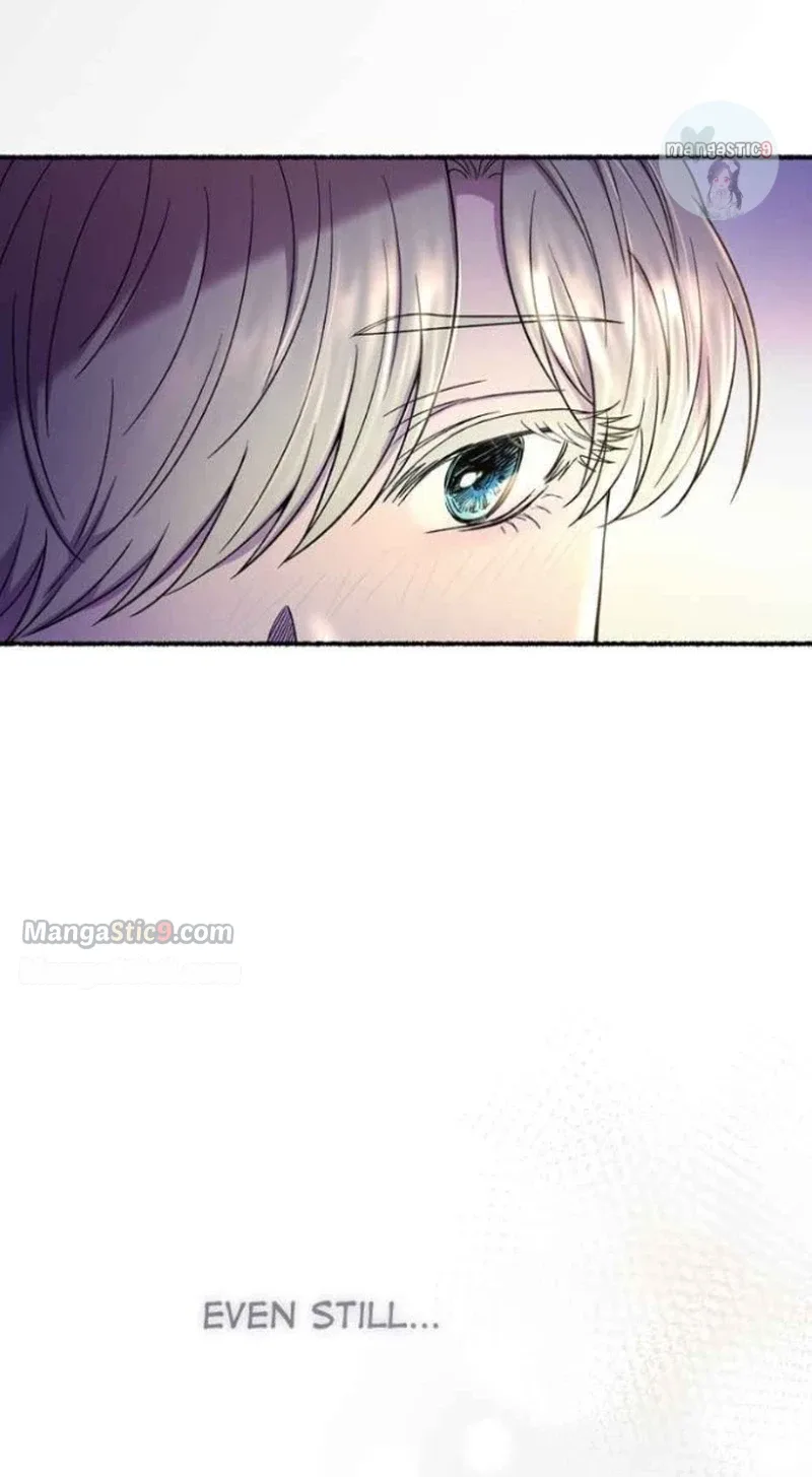 Like A Wind On A Dry Branch Chapter 131 page 25