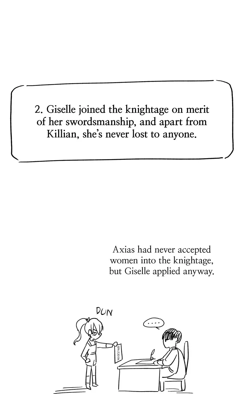 Like A Wind On A Dry Branch Chapter 133.1 page 24