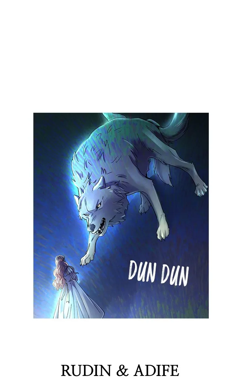 Like A Wind On A Dry Branch Chapter 133.1 page 10